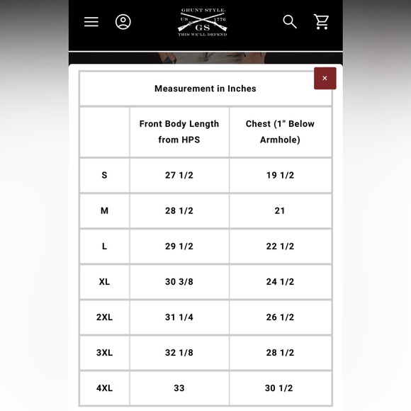 Grunt Style Men’s Cruiser Polo Heathered Sand Size XL - Picture 11 of 11